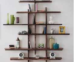  Chez Cliché - Schwarzspanierstraße