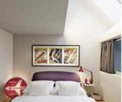  Chez Cliché - Sterngasse