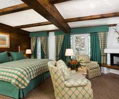 Hotel Sonnenalp