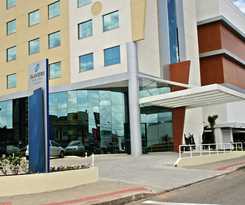 Hotel Firenze Business