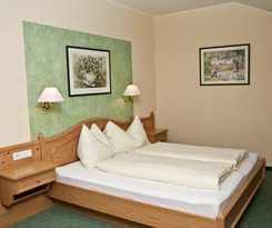 Appartements Bachmann