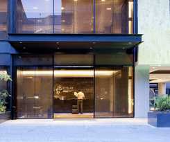 Hotel Estelar Parque De La 93