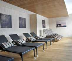  Appartements Tschol Martin