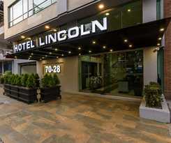 Hotel Lincoln