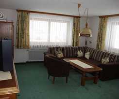  Doff-sotta Appartements