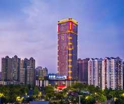 Haikou Mingguang Shengyi