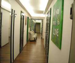  Design Luxury Home In Vienna