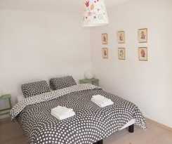 Ferienwohnung Gartenweg