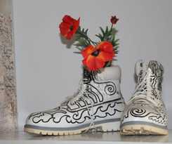  Designer In City Centre