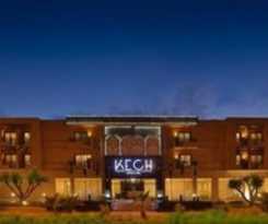 Kech Boutique Spa