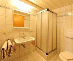 Haus Enzian