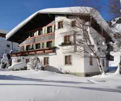 Haus Gamberg