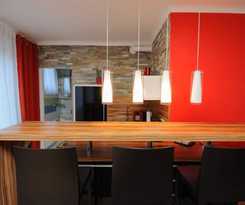  Designer Für Geniesser