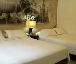 Puerta De San Antonio