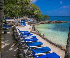 Hotel San Pedro De Majagua