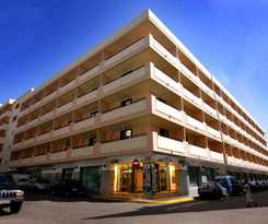 Invisa La Cala