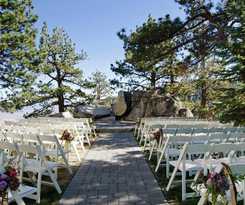 Hotel Holiday Inn Club Vacations Tahoe Ridge Resort, an IHG 