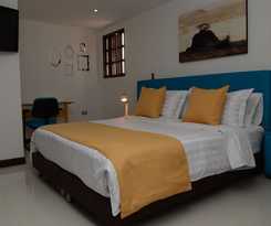 Kolor Boutique