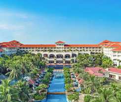 Hotel Sheraton Haikou