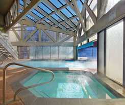 Apartamentos All Seasons Condominiums By All Seasons Resort Lodging