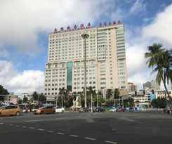 Hotel Sun City 