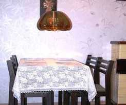  Ferienwohnungen Titz