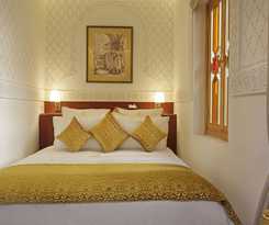 La Maison Arabe , Spa and Cooking Workshops