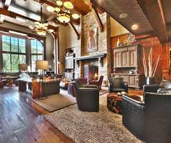 Hotel Park City, Autograph Collection