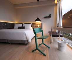 The Click Clack Bogota