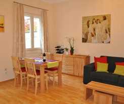  Hauptbahnhof Minh Nan