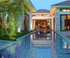 Grand Metropark Resort Sanya 