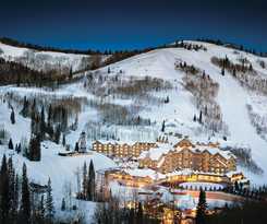 Montage Deer Valley