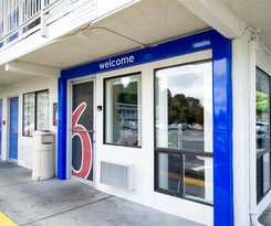 6 Seattle, Wa - Airport