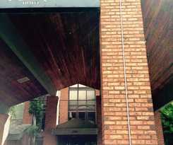 Hotel Thaynes, Park City, a Tribute Portfolio Hotel