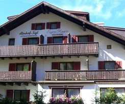 Haus Marion Haueis