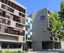 Hotel Los Españoles Plus