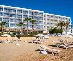 Hotel Riomar, Ibiza, A Tribute Portfolio