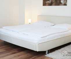  Holiday Vienna - Hernals