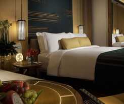 Hotel Intercontinental Sanya Resort, An Ihg