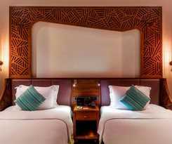 Wanda Vista Resort Sanya