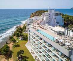 Meliá Ibiza