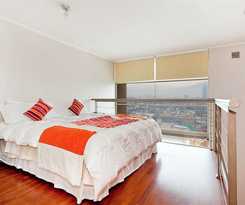 Eco Plaza Santiago