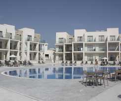 Hotel Amphora and Suites