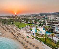 Hotel Mare Ayia Napa 