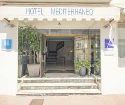 Azuline Mediterraneo