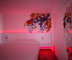 So White Club Resort