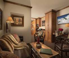 Hotel Parkway Inn