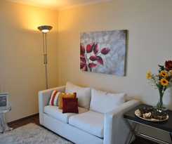 Apartamentos Relen Suites Bellas Artes