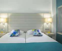 Hotel King Evelthon Beach and Resort