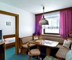 gasthof Freisleben